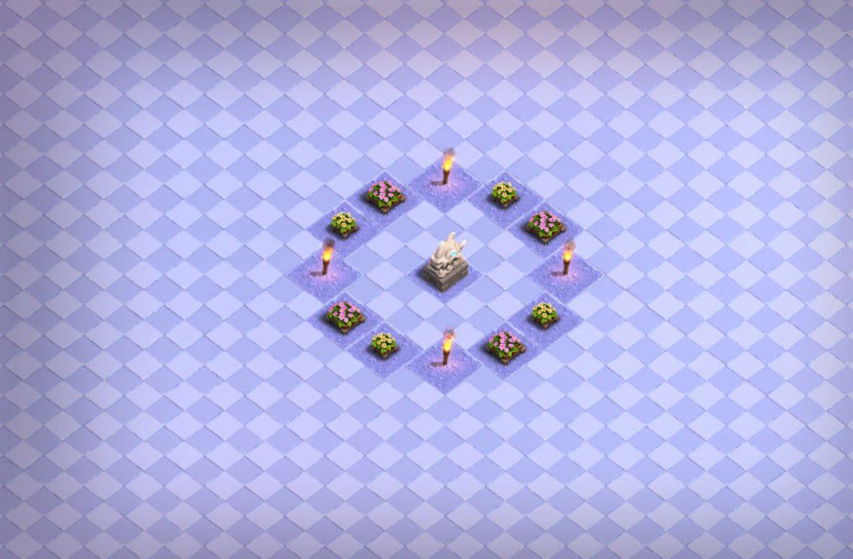 Give-away time🎁🎁

Dragon Trophy statue 🗿🐉
To participate;
Like &amp; Follow🩵
Re-tweet ☄️
Tag 3 friends 🧍‍♂️🧍‍♀️🧍