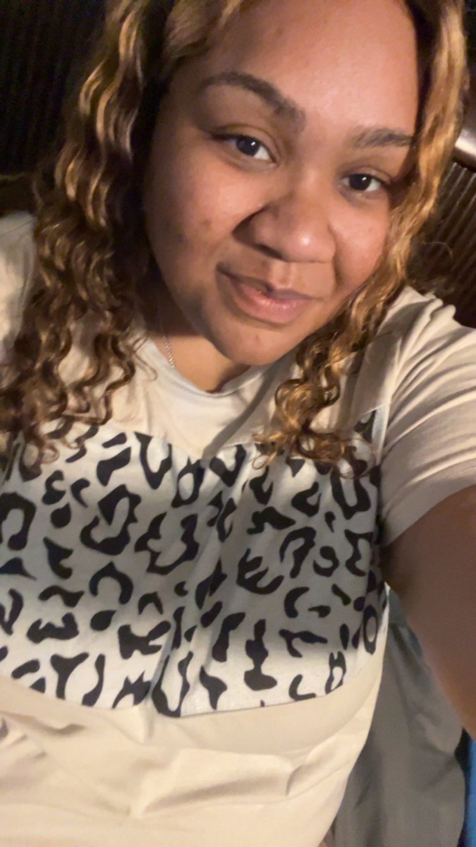 Juiicy Jay tweet media