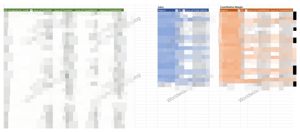 _venarix_'s tweet image. #Interlock #Ransomware group has allegedly compromised the systems of Doman Building Materials Group, Ltd. (domanbm.com), which distributes and manufactures building materials and provides related services across North America 🇨🇦.

The incident may have exposed…