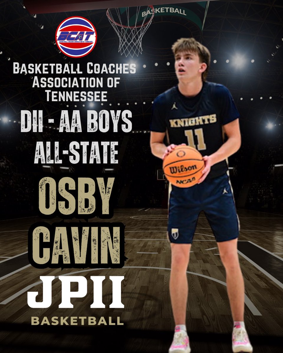 Osby Cavin (@osbycavin11) on Twitter photo 