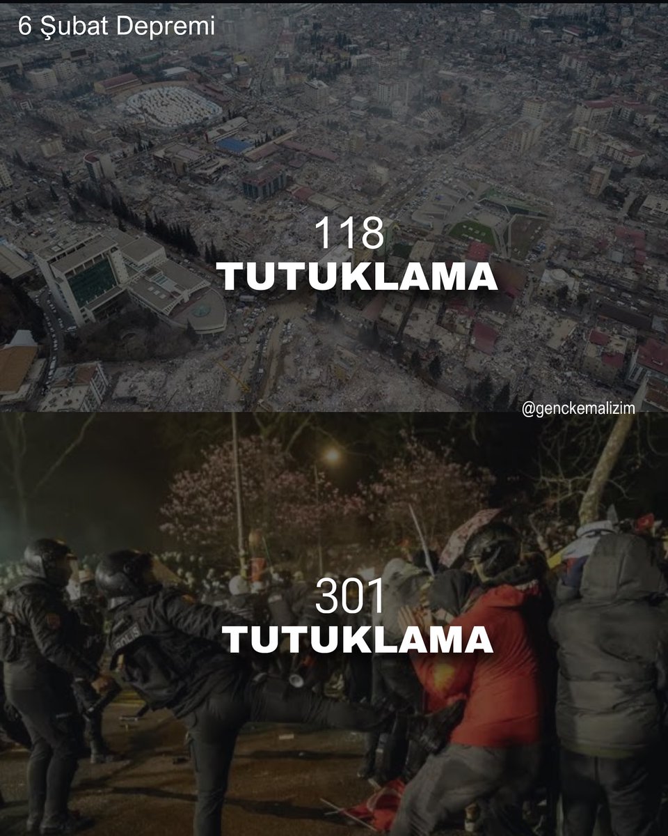 Söyleyecek söz yok
#hükümetistifa