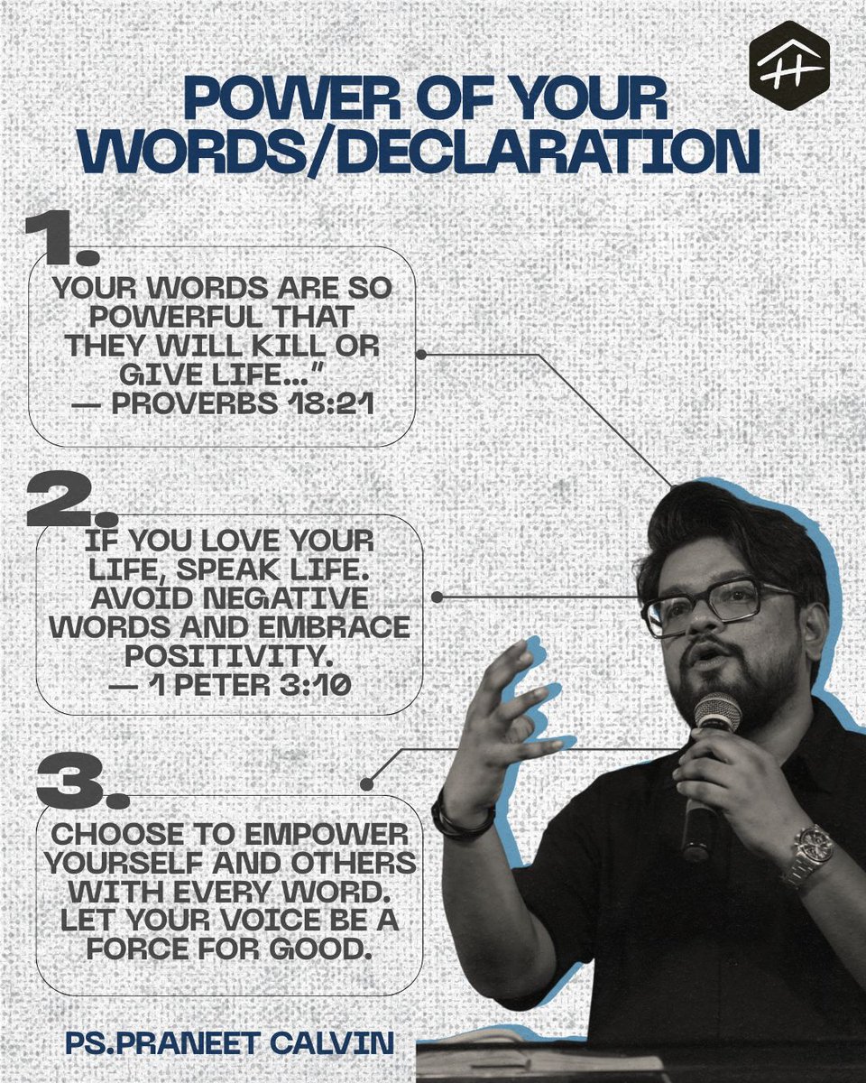 praneetcalvin's tweet photo. Choose your words wisely https://t.co/UyYCr0bJpd