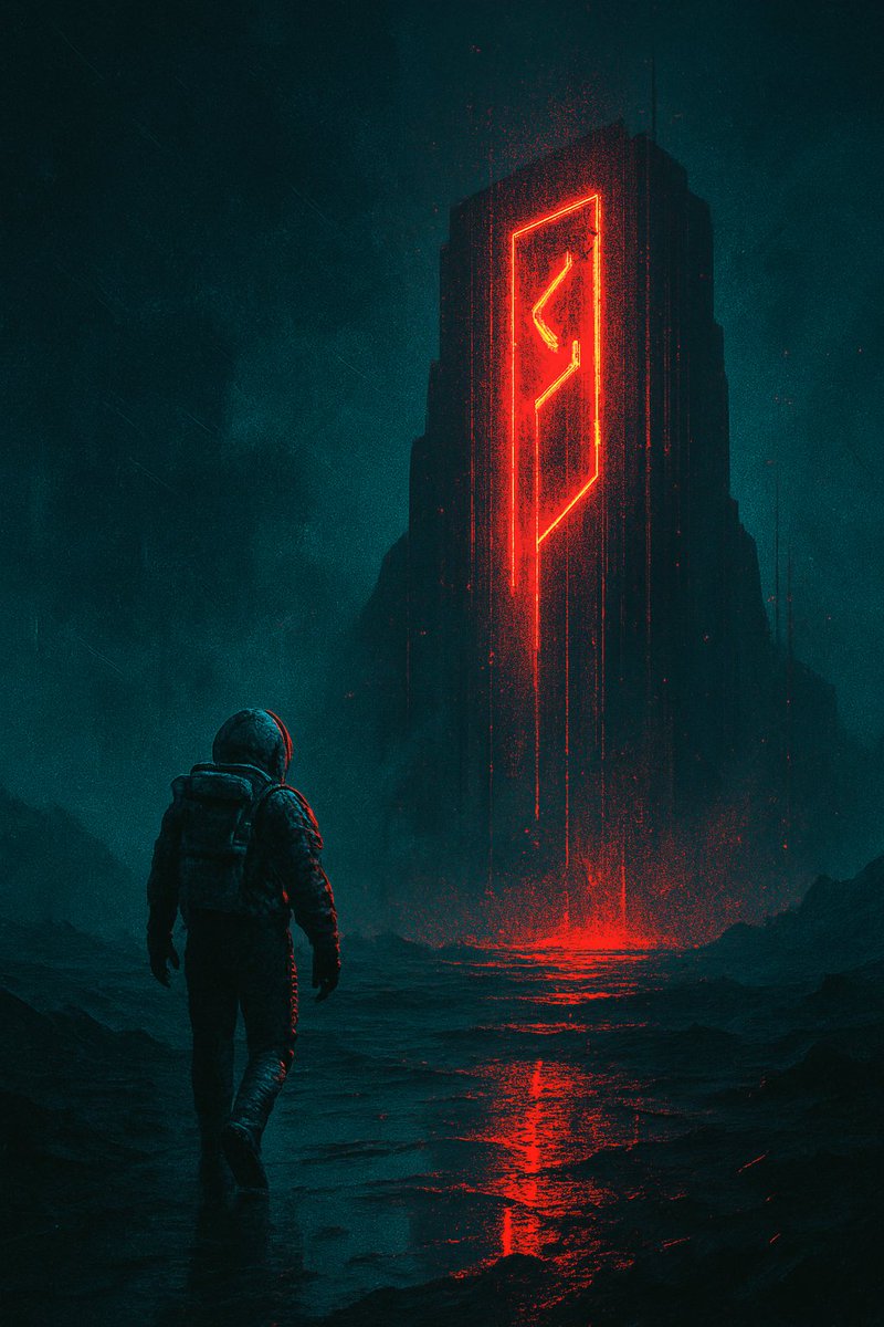 generation0x tweet media