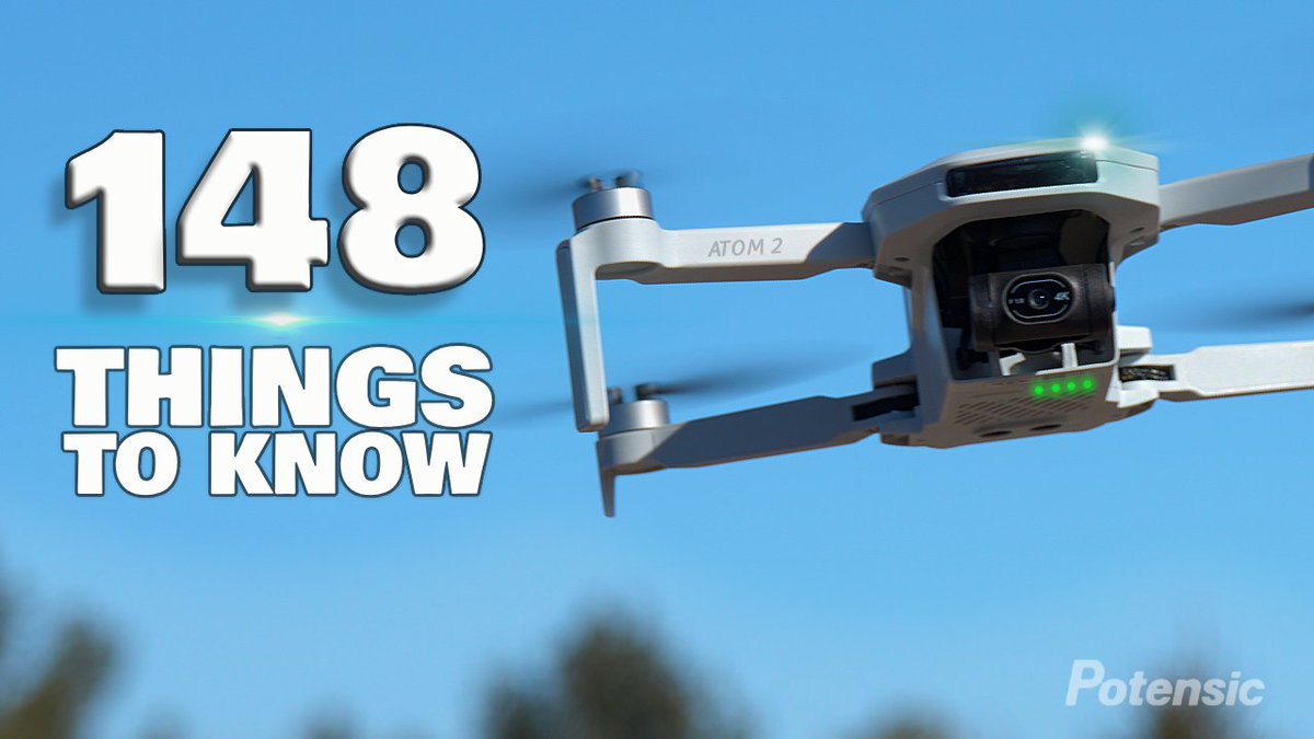 Wow, a lot of work on this one.  Who knew there was 148 things to know?  urlr.me/n2xN7f