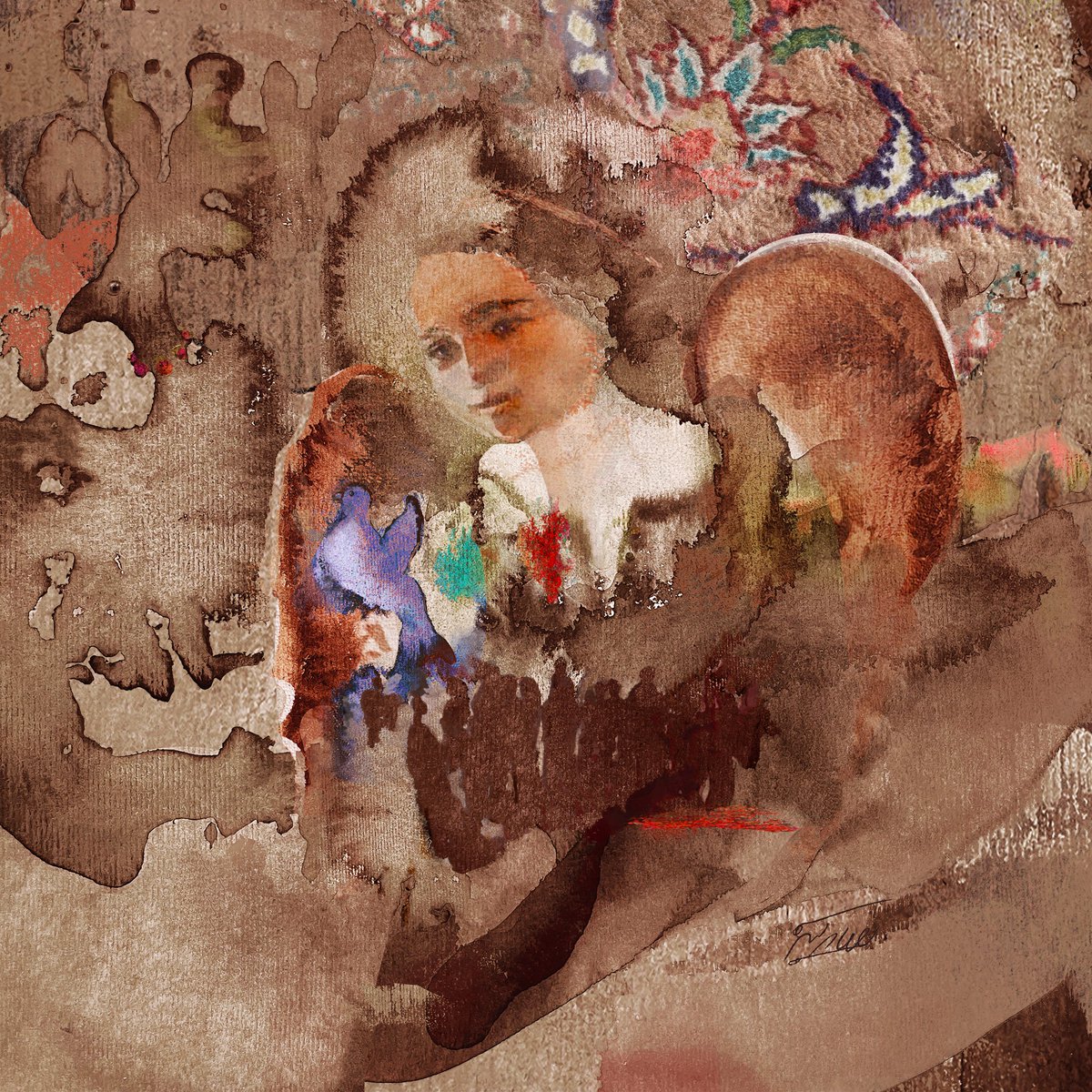 Roya Bar tweet media