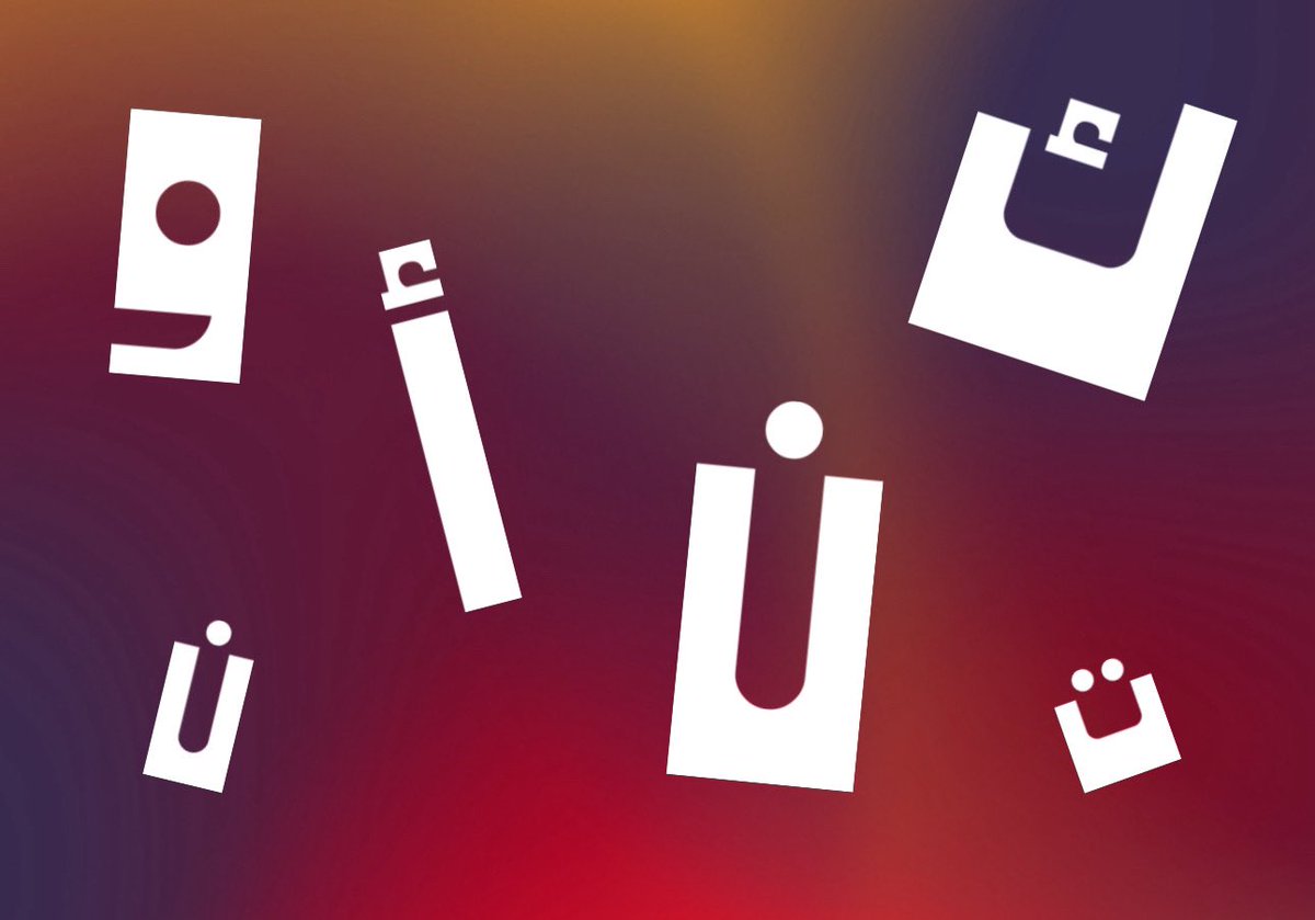 TEDx_GUtech's tweet photo. هل يمكنك ترتيب هذه الحروف لتكّون جملة؟👀

Can you arrange these letters into a sentence?👀

#Riddle #TEDx #TEDxGUtech #Slogan #IdeasWorthSharing #Motivational https://t.co/lcrLjdAMxa
