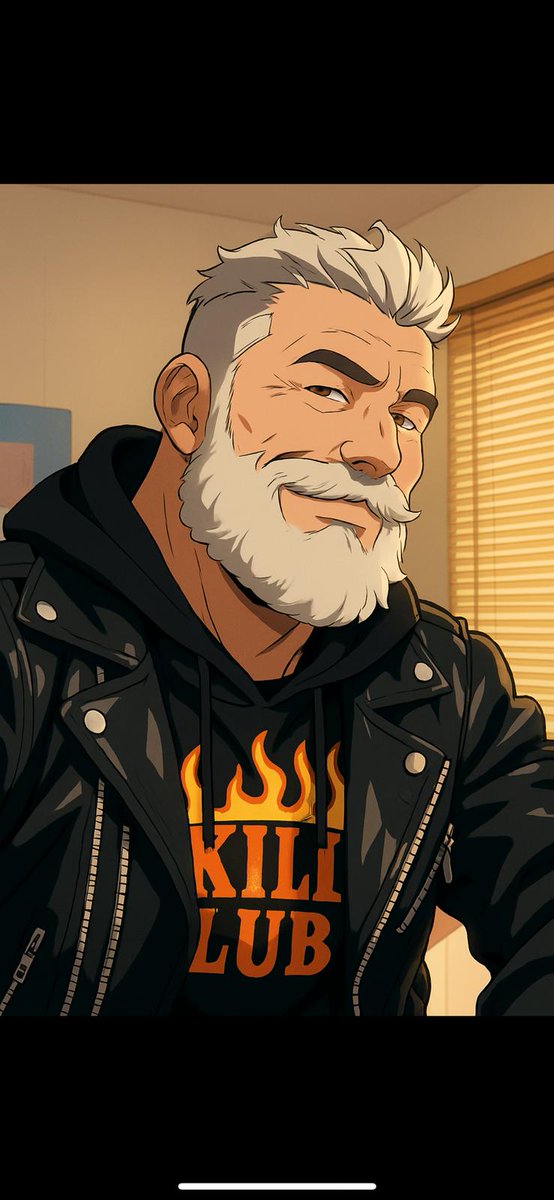 Pues esto es lo que ve en mí una máquina sin sentimientos...