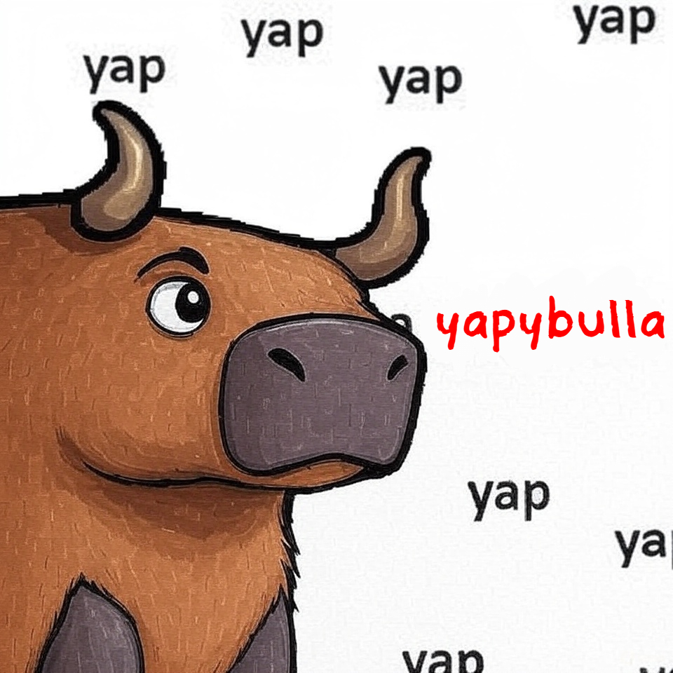 Do I PFP this temporarily? 

The panic on the street has me feeling NICEY