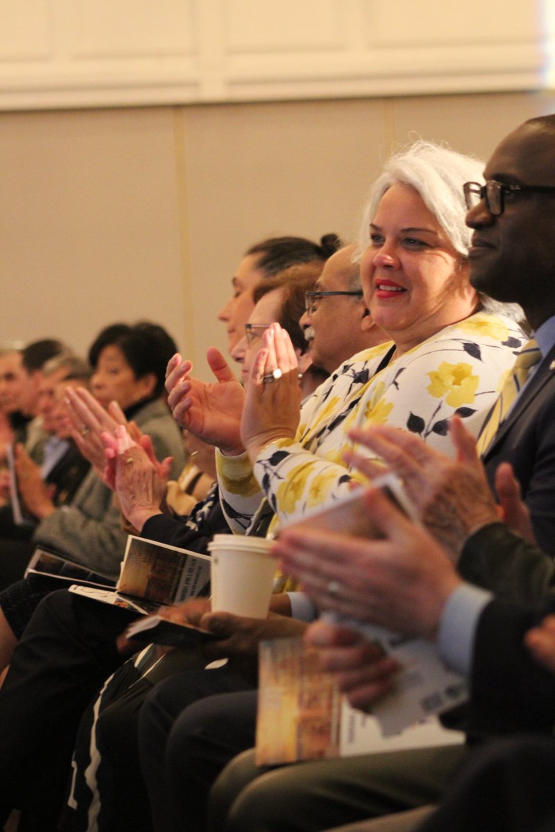 President Camille tweet media