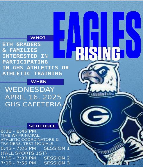 CoachRichardso3's tweet image. 