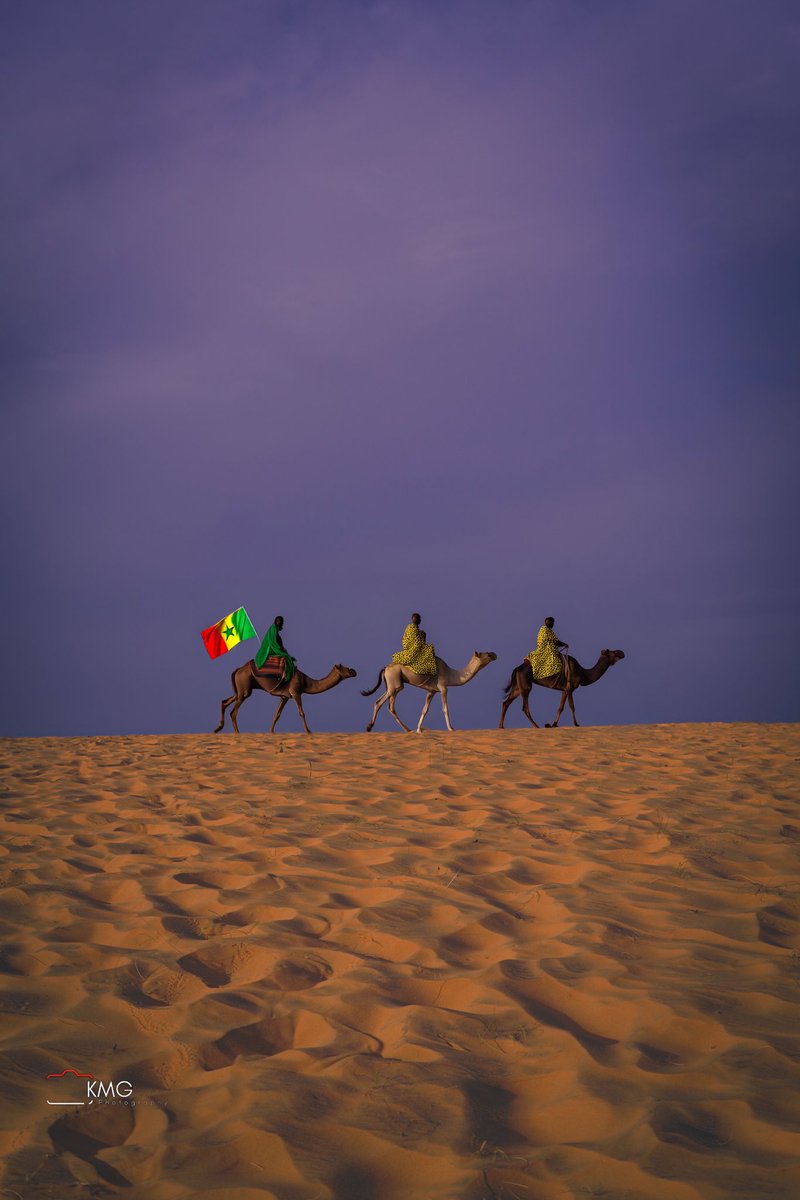 kmguirassy's tweet photo. Sharing is caring :)   #senegalindependance https://t.co/YViSt4UIAB