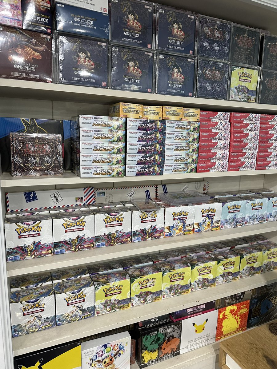 hardfork tweet media