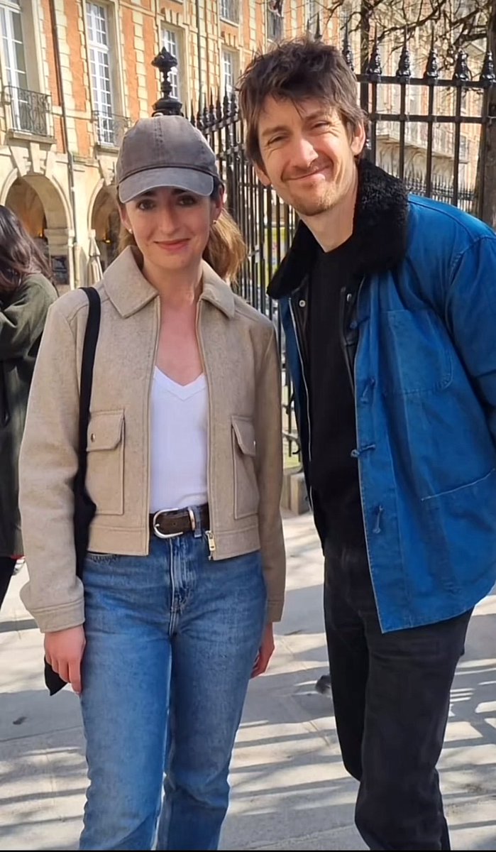 i… genuinely need a moment btw
