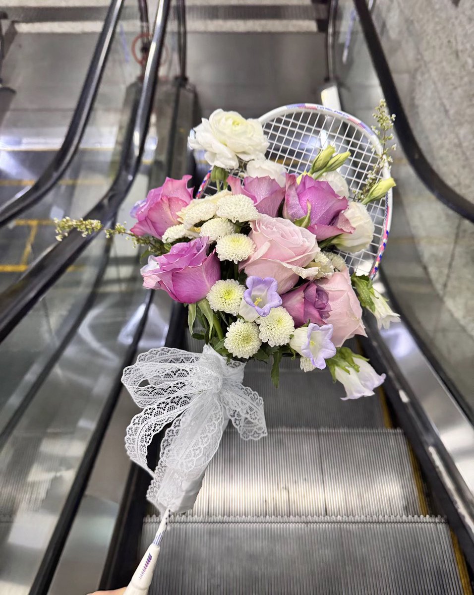 一只幸运猫🐱 (@hanmiemiel15604) on Twitter photo 