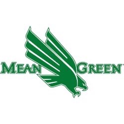 Thanks for having me on a visit. <a href="/__CoachMorris/">Eric Morris</a>, <a href="/CoachSvoboda/">Drew Svoboda</a>, <a href="/CoachSkyCassity/">Coach Skyler Cassity 🏈</a>, <a href="/Kegans2/">Bryan Kegans</a>, <a href="/JWilson_2/">Julian Wilson</a>, <a href="/RecruitBixbyFB/">Recruit Bixby Spartan FB</a>, <a href="/TheShaqMiller/">Coach Miller</a>, <a href="/Coach_Lew2/">Quindon Lewis</a>