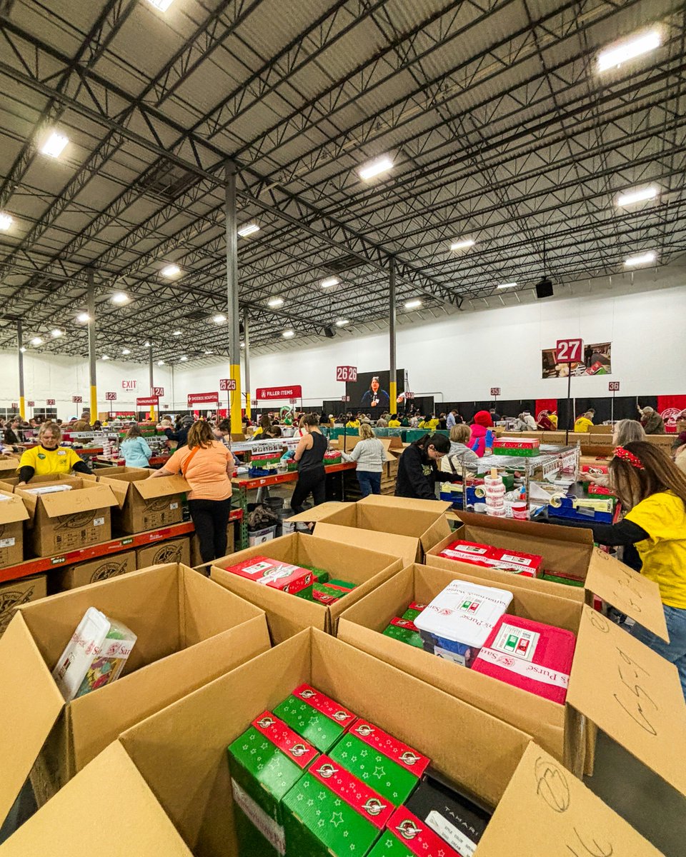MissionSupUK's tweet photo. Churches and charities often struggle to find reliable, values-aligned service providers. That’s why we created Mission Support Network—a platform that takes the hassle out of finding trusted suppliers.

Want early access? Join our list here: https://t.co/GnnpmDaskQ https://t.co/0nWpcwVgRA