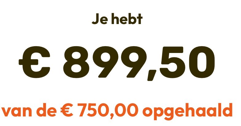 bezem1steel's tweet photo. Wie helpt mij op naar €1000,- voor onderzoek tegen #Parkinson 🙏🥰
Ik doe iedere dag 10.000 stappen in #Stapril @ParkinsonNL_ 

https://t.co/q7FlaRF2yS https://t.co/NsbRLXB9LV