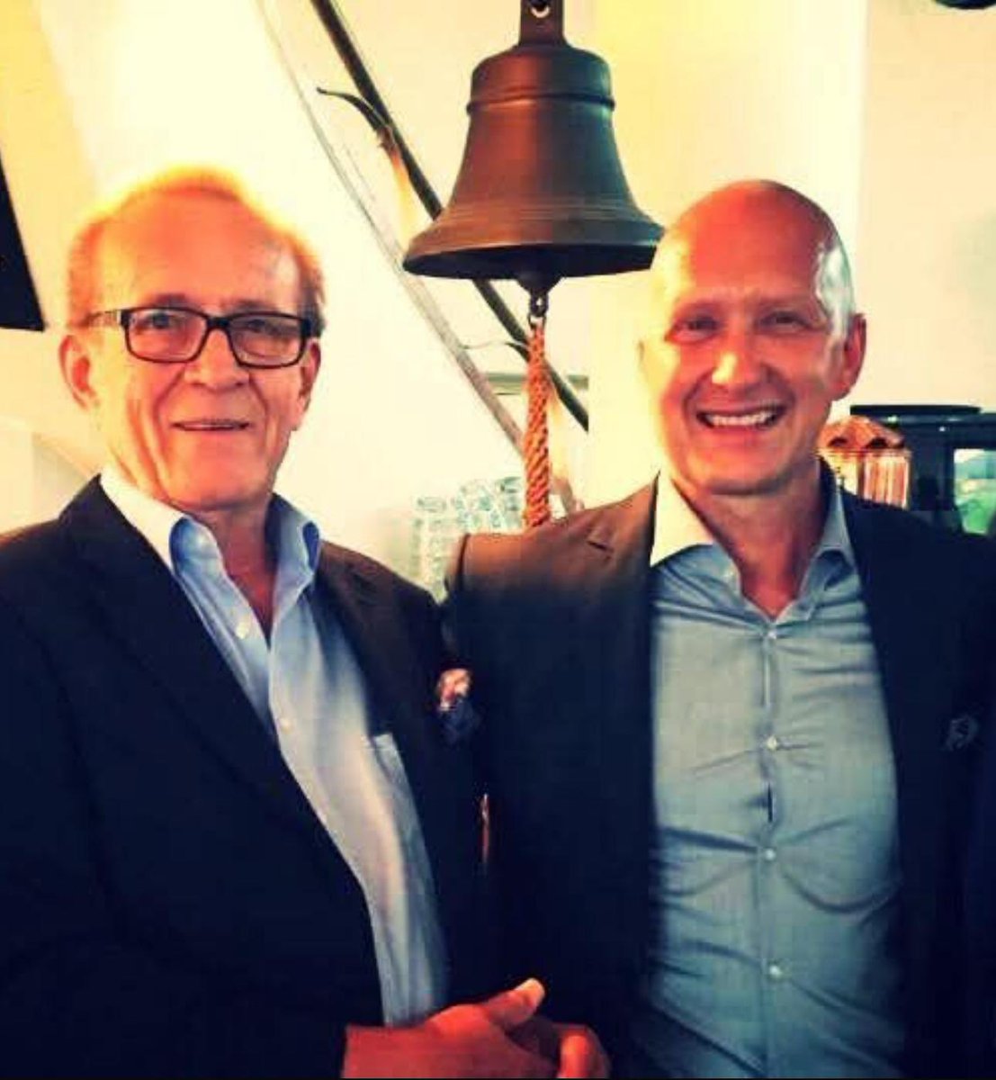 jkekalainen's tweet image. Todella surullinen uutinen tänään. Suoraselkäinen herrasmies, mentorini, ystäväni Frank Moberg nukkui pois. Hän jätti jälkeensä vahvan perinnön johtajuudesta ja lojaalisuudesta. Olen sinulle ikuisesti kiitollinen ja elät muistoissani aina. Voimia omaisille ja ystäville ❤️
