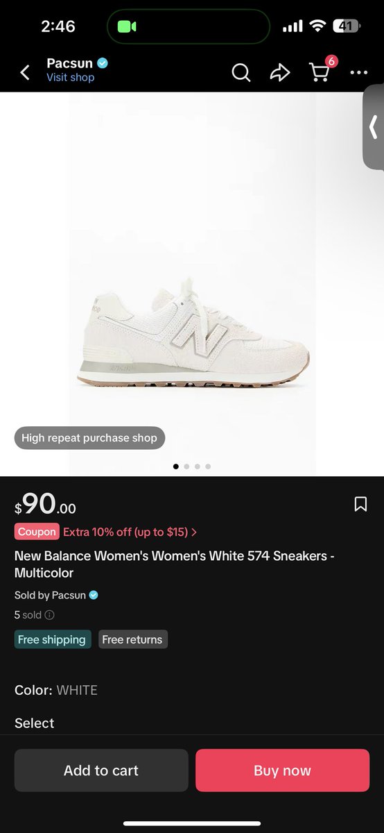 payariananow2's tweet photo. i want and i need. fund them.

findom femdom humiliation blackmail cuckold chastity kidslox humantoilet forcedintox paypig finsub feetfinder domme goddess cashmeet wallet exposure ballbusting brunette bratt sorority teen ignoresession fortnite https://t.co/pwv7UeTwHL