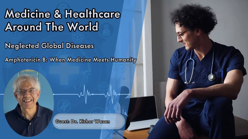 Neglected Global Diseases Initiative at UBC (@ngdiubc1) on Twitter photo In this new Podcast NGDI UBC Co-Founder Dr. Wasan discusses the development of oral amphotericin B to treat systemic fungal infections & parasitic infections like leishmaniasis and how NGDI UBC was started
<a href="/CanadaCSPS/">CanadaCSPS</a> <a href="/Can_NTDs/">Canadian Network for Neglected Tropical Diseases</a> <a href="/ISNTD_Press/">ISNTD</a> <a href="/MSF_canada/">Doctors Without Borders / Médecins Sans Frontières</a> <a href="/WHO/">World Health Organization (WHO)</a> <a href="/HealthLawAdamH/">Adam R Houston</a> In this new Podcast NGDI UBC Co-Founder Dr. Wasan discusses the development of oral amphotericin B to treat systemic fungal infections & parasitic infections like leishmaniasis and how NGDI UBC was started
<a href="/CanadaCSPS/">CanadaCSPS</a> <a href="/Can_NTDs/">Canadian Network for Neglected Tropical Diseases</a> <a href="/ISNTD_Press/">ISNTD</a> <a href="/MSF_canada/">Doctors Without Borders / Médecins Sans Frontières</a> <a href="/WHO/">World Health Organization (WHO)</a> <a href="/HealthLawAdamH/">Adam R Houston</a>