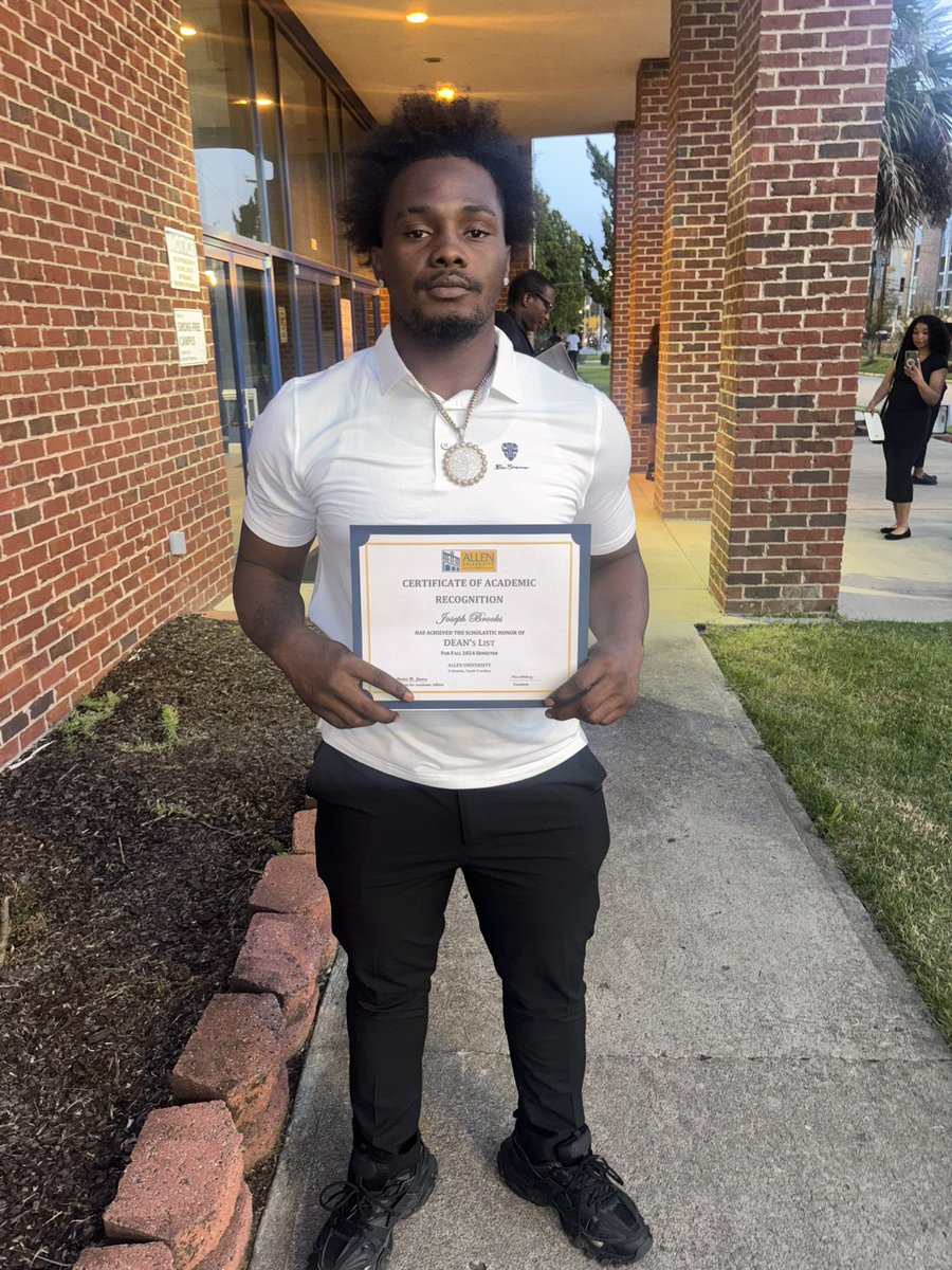 Joseph Brooks tweet media