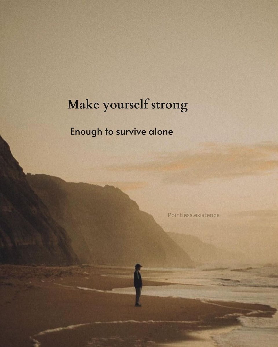 Mind Essentials (@mind_essentials) on Twitter photo 
