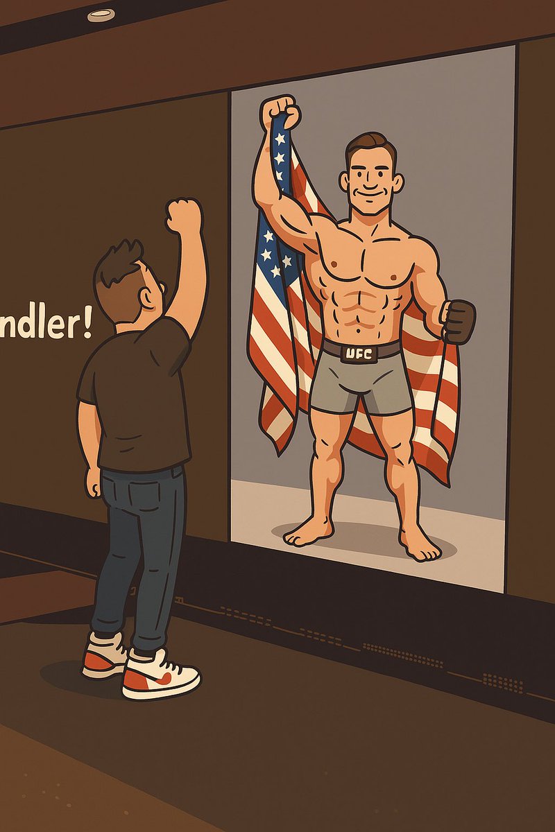 Yaquinta tweet media