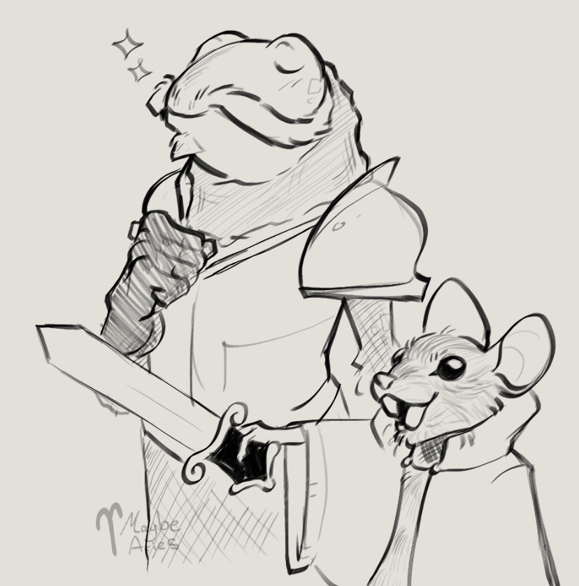 THEY WERE SUCH A DELIGHT #cinderellascastle #starkid #sirhopsalot #crumb