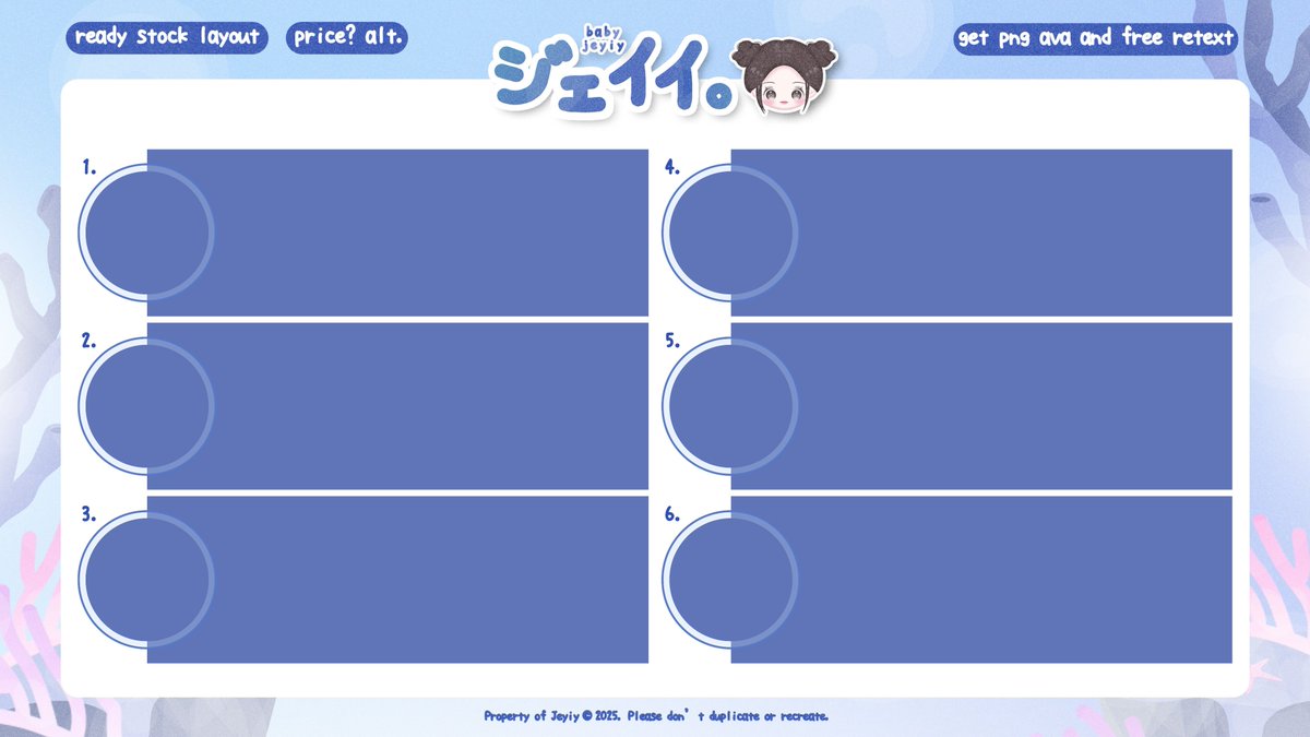 제이。♡ tweet media