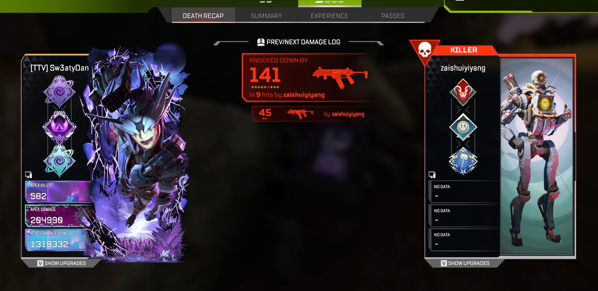 First Game On. It's gonna be a loooooong day!