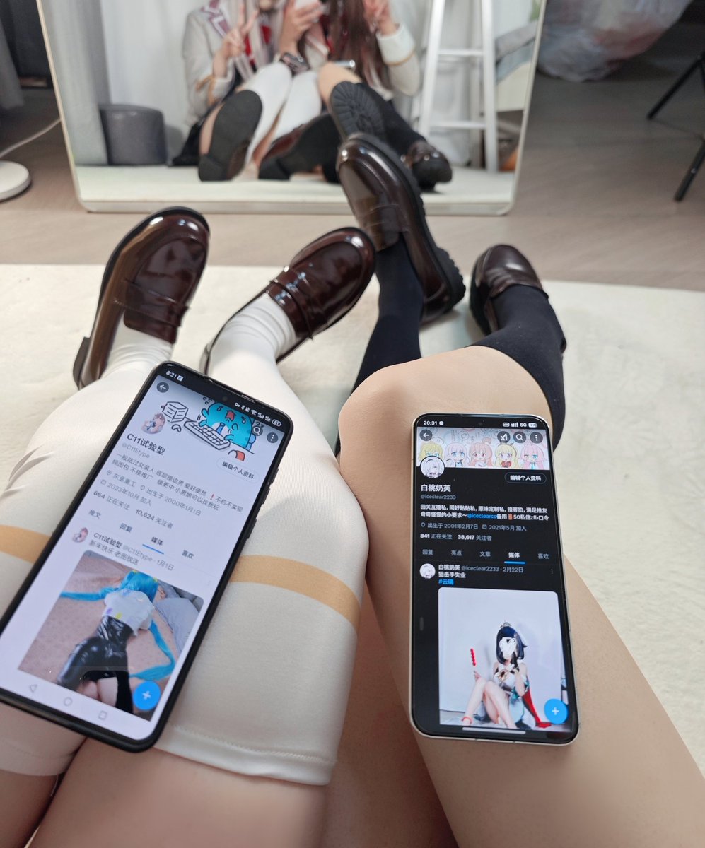 如果一个女孩子头发香香的，肚肚软软的，声音甜甜的，平时可可爱爱，但是打游戏嘎嘎乱杀
那她就是世界第一可爱的小男娘🥳<a href="/C11Etype/">C11试验型</a>