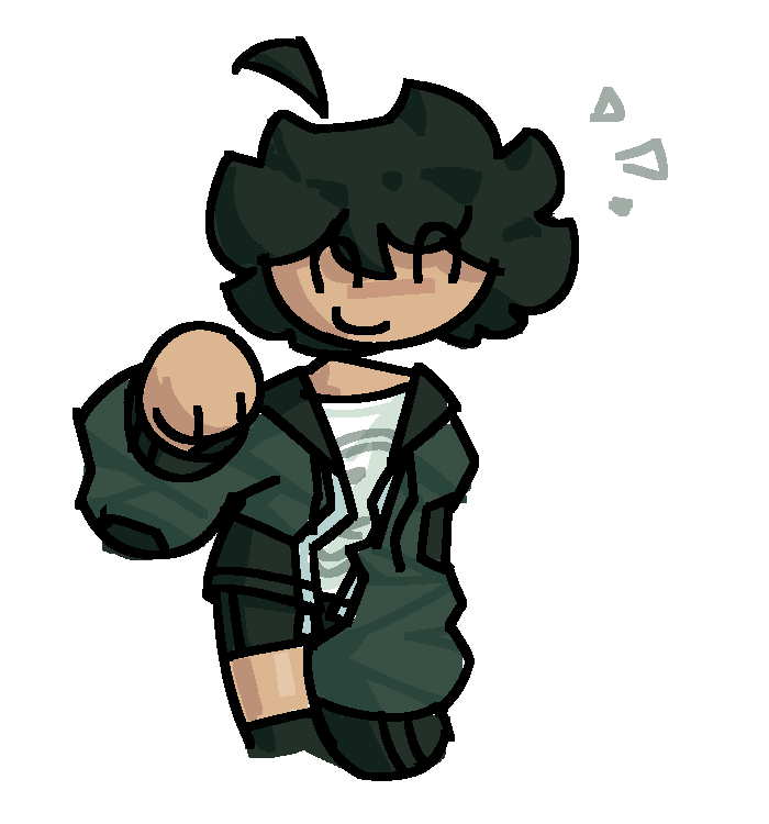 skel07s's tweet image. quick wendover doodleeee
#beamng