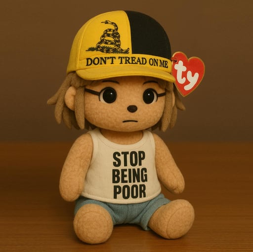 ChinaPrint tweet media