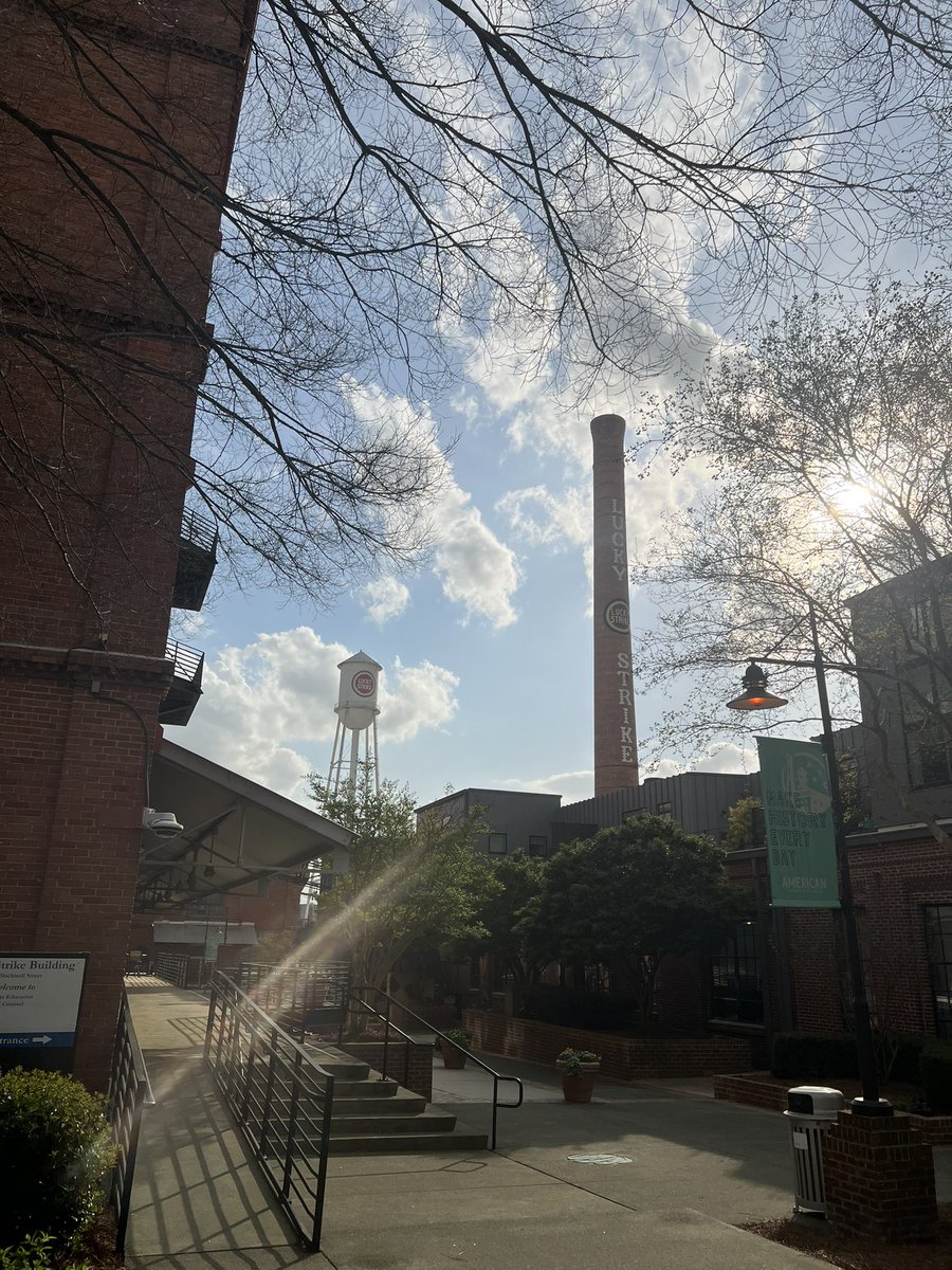 Packy McCormick tweet media