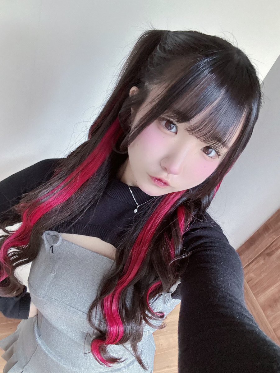 いこい tweet media