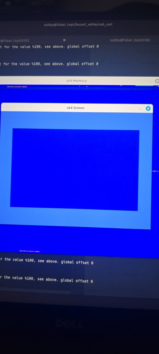 ⚜ 8-bit Hero (aka Sven) ⚜ tweet media