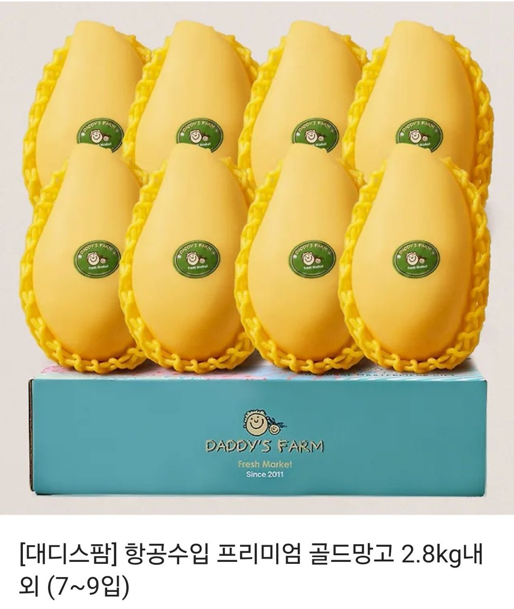 봄날이왔죠🌸
기분좋아서 짧게 rt이벵가봅니다~!!
많이참여해주세요~😆💕