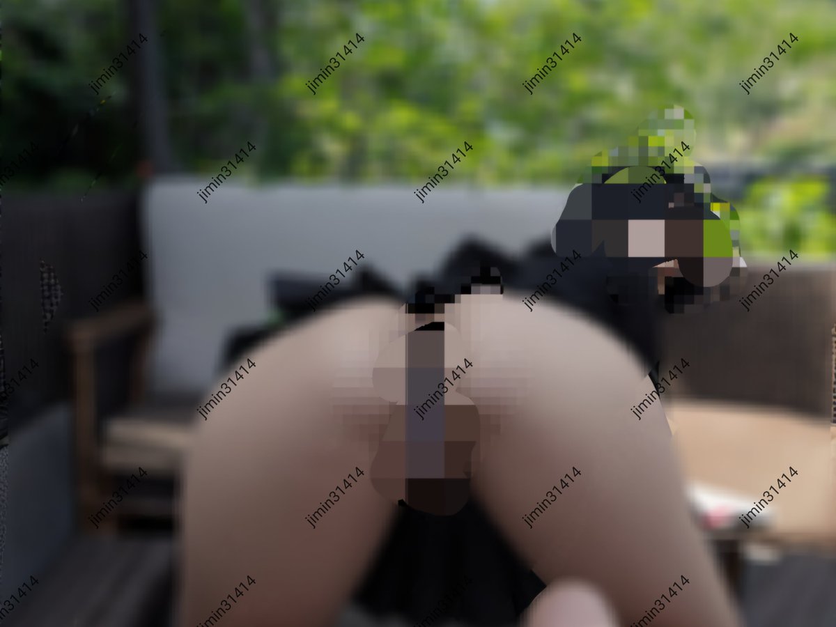 피드에 av만 뜨길래 따라해서 찍어보기
#여군 #숏컷 #야노 #능욕 #협박플 #신상상납 #박제