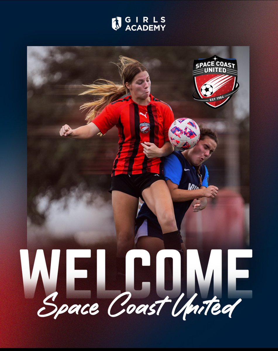 Hailey Thibodeau CO 2027 (@hthibodeau55) on Twitter photo What a day! Honored to be selected to my 4th straight <a href="/CapeCoastSports/">CapeCoastConference</a> team for HS <a href="/SCladiesvipers/">SCLadyVipersSoccer</a> Huge thanks to everyone who voted for me! Excited to see <a href="/scusc/">Space Coast United</a> in <a href="/GAcademyLeague/">Girls Academy</a> next season! Let’s get to work with my <a href="/2008SpaceCoast/">2008 Space Coast United - U17 Girls ⚽️⚽️⚽️</a> team. <a href="/ImYouthSoccer/">ECNL/GA/Recruiting/College Soccer</a> <a href="/TopDrawerSoccer/">TopDrawerSoccer</a> What a day! Honored to be selected to my 4th straight <a href="/CapeCoastSports/">CapeCoastConference</a> team for HS <a href="/SCladiesvipers/">SCLadyVipersSoccer</a> Huge thanks to everyone who voted for me! Excited to see <a href="/scusc/">Space Coast United</a> in <a href="/GAcademyLeague/">Girls Academy</a> next season! Let’s get to work with my <a href="/2008SpaceCoast/">2008 Space Coast United - U17 Girls ⚽️⚽️⚽️</a> team. <a href="/ImYouthSoccer/">ECNL/GA/Recruiting/College Soccer</a> <a href="/TopDrawerSoccer/">TopDrawerSoccer</a>