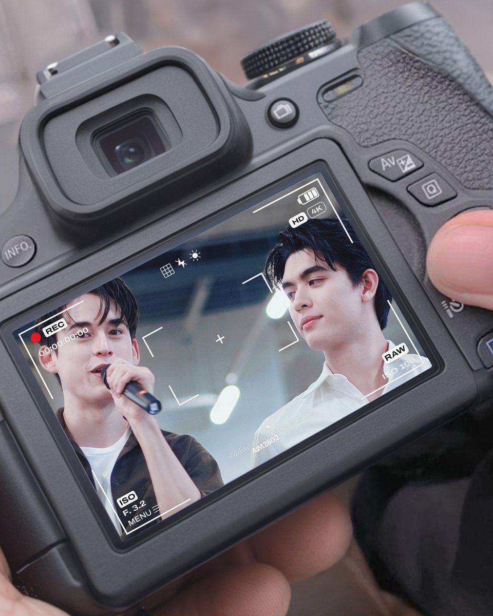 remi (@gummisun) / Posts / X