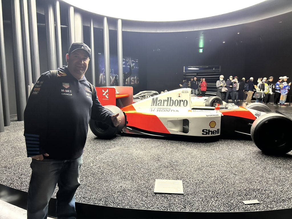 Big John 1870™️ tweet media