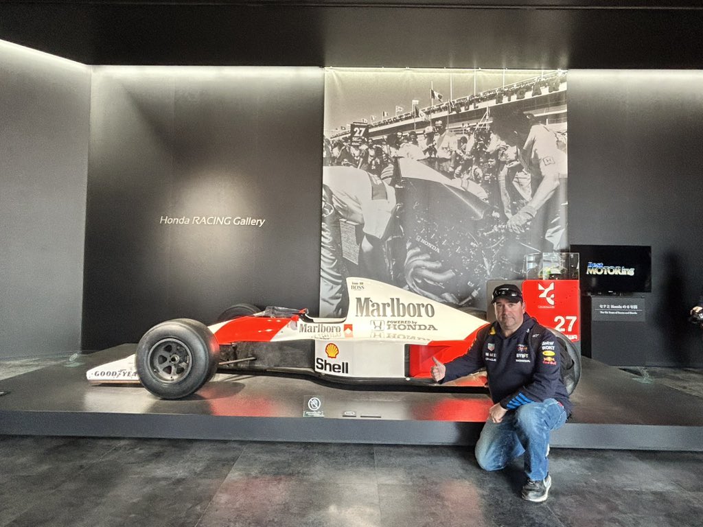 Big John 1870™️ tweet media