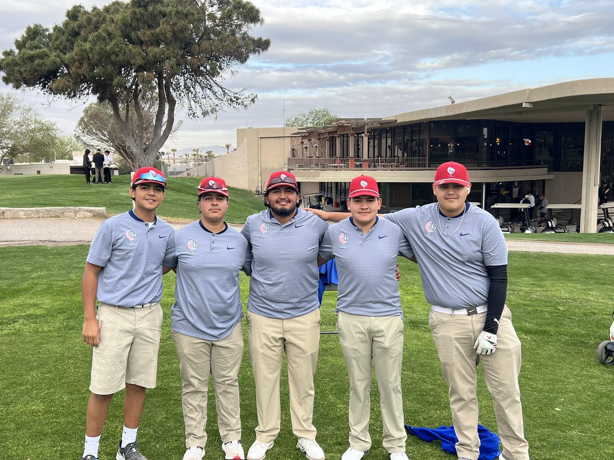 Bel Air Golf (@belgolf) on Twitter photo Congratulations to the Boys Teamโs for their 3rd Pace finish in the District Golf Tournament. Huge Congratulations to Armando Yanez for being the First Boy in Bel Air History to qualify for the Regional Golf Tournament all four years! <a href="/BelAirHigh/">Bel Air HS</a> <a href="/Amberherrera22/">Amber Herrera</a> <a href="/YISDAthletics1/">YISD Athletics</a> Congratulations to the Boys Teamโs for their 3rd Pace finish in the District Golf Tournament. Huge Congratulations to Armando Yanez for being the First Boy in Bel Air History to qualify for the Regional Golf Tournament all four years! <a href="/BelAirHigh/">Bel Air HS</a> <a href="/Amberherrera22/">Amber Herrera</a> <a href="/YISDAthletics1/">YISD Athletics</a>
