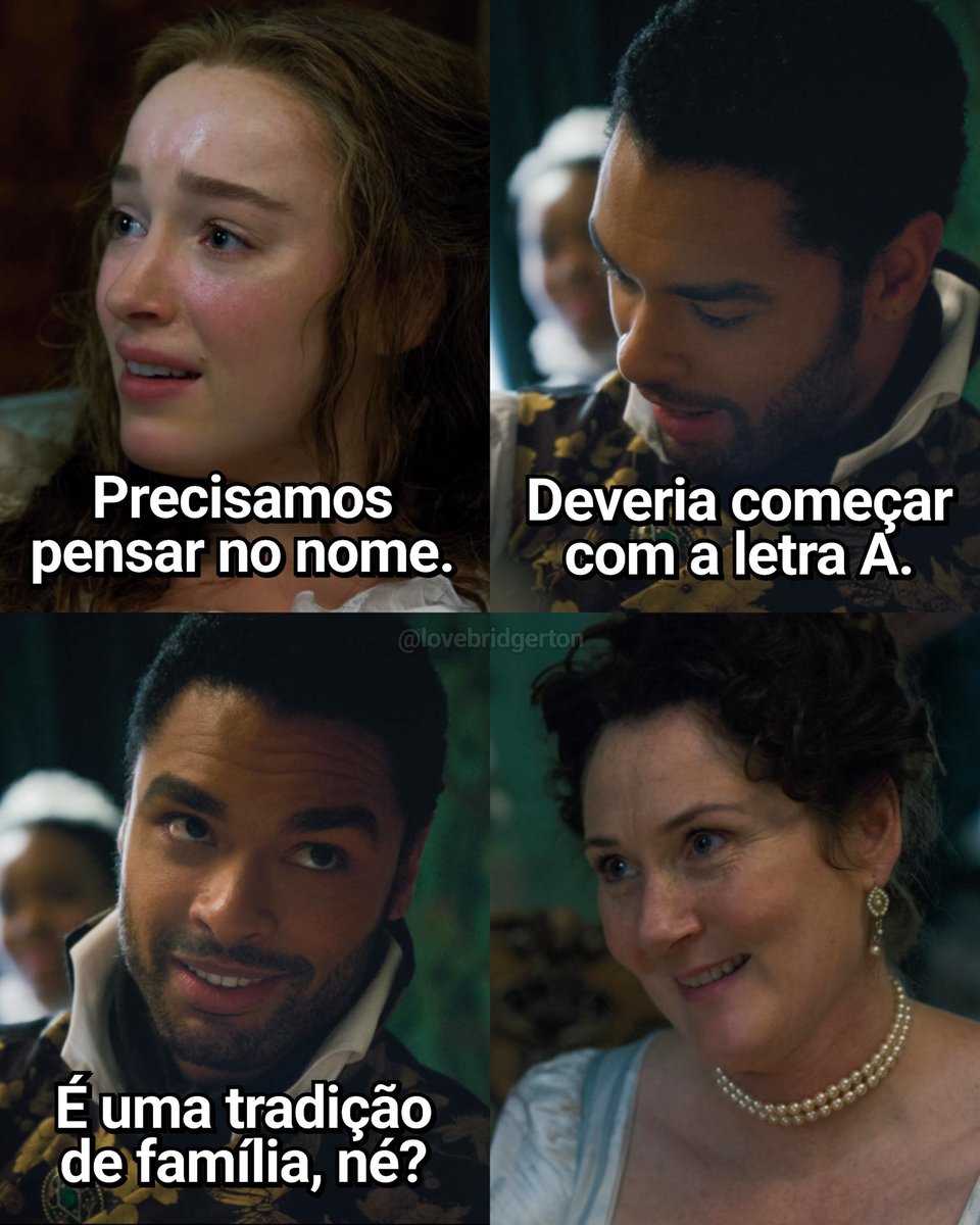 lovebridgerton's tweet photo. isso aqui? lindo demais https://t.co/XyJ31Vwaiw