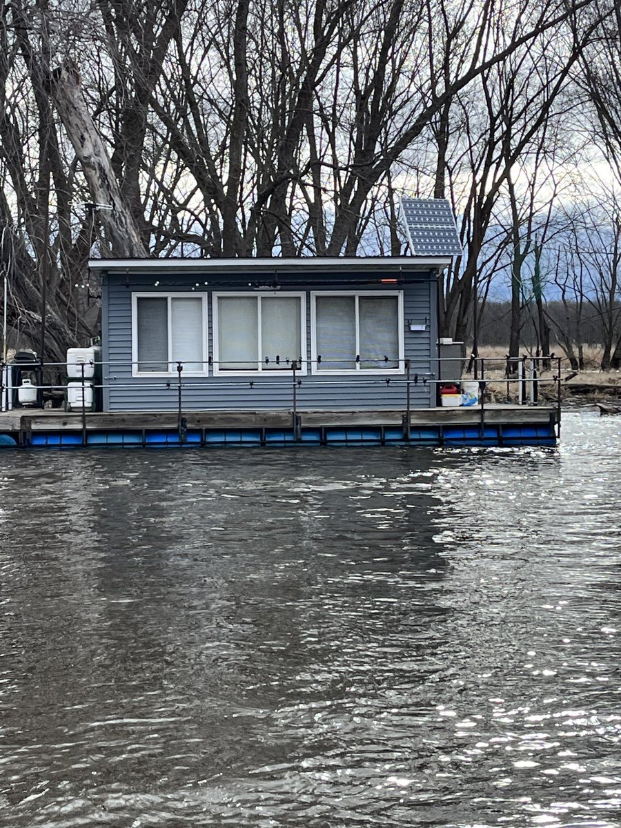 Mark Simon tweet media