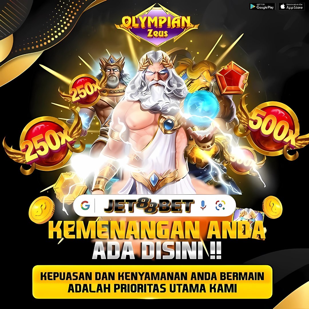 Jet88betgo's tweet photo. Modal kecil pasti JP MAU Sini JOIN 
#slot #situstogelhadiahterbesar #SitusTogelOnlineTerbesar #situstogel #slotpg #SlotOnline https://t.co/p8XXNqjE6e