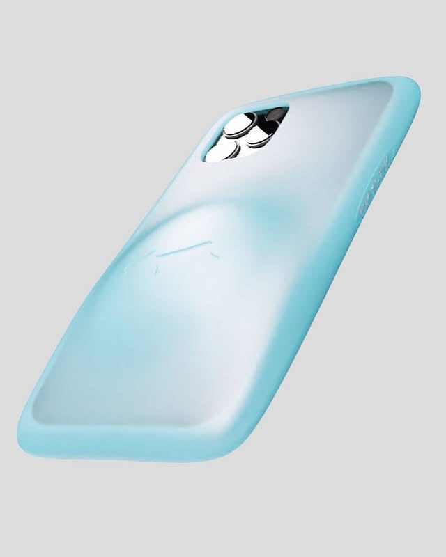 SKYLRK iPhone 17 PRO ケース　ジャスティンビーバー SKYLRK iPhone 17 PRO ケース ジャスティンビーバー