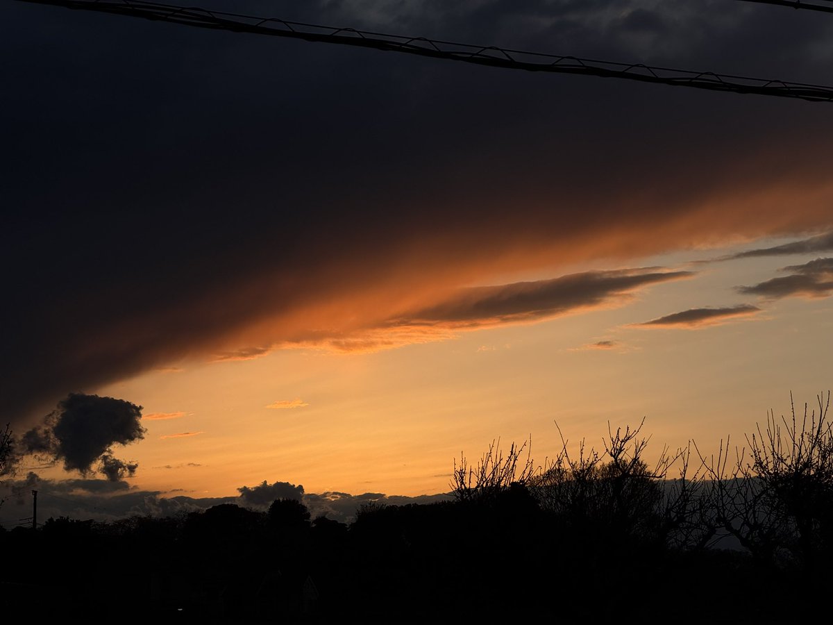 闇捕人（やみとりびと） tweet media