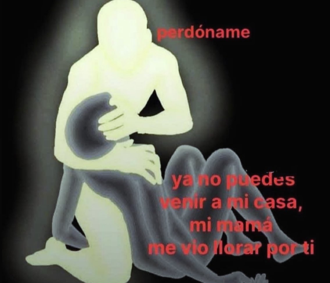 emociones amarillas (@conoloracigarro) on Twitter photo 