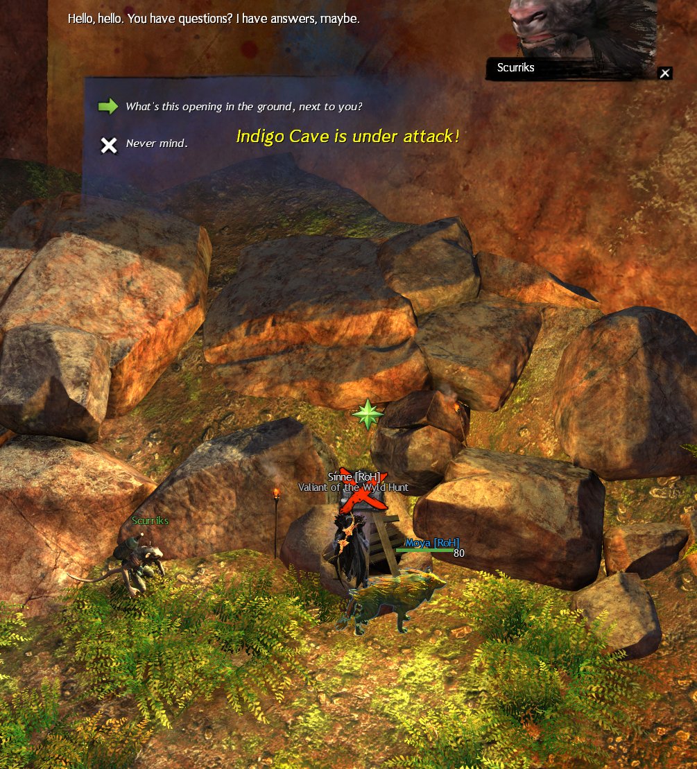 Quietly_ tweet media